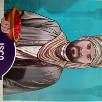 ۱۰ کیمدی نایاب|کلکسیون و سرگرمی|شیراز, شهرک والفجر|دیوار