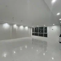 135-م-تک-واحد-صفر-دو-نبش-لوکیشن-تاپ