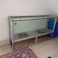 آکواریوم بزرگ