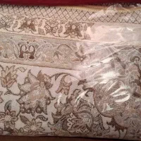 روفرشی نو با قیمت مناسب به فروش میرسد