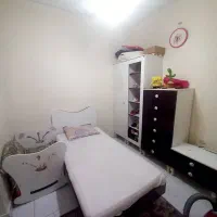 تخت و کمد|تخت و سرویس خواب|تهران, شهرک امید|دیوار