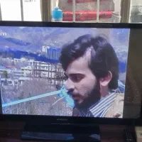 تلویزیون پلاسما سامسونگ