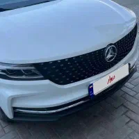 دیگنیتی پرایم|خودرو سواری و وانت|همدان, |دیوار