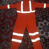 بیلرسوت ،لباس کار|لباس|بوشهر, |دیوار