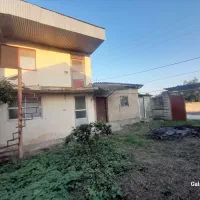 فروش خونه دوبلکس بنا ۶۵متر زمین ۲۱۰متر|فروش خانه و ویلا|بابکان, |دیوار