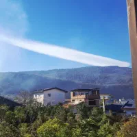 ویلا-منطقه-جنگلی-چالوس