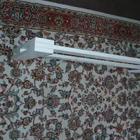 محافظ گارد تخت برای جلوگیری از افتادن کودک سالمند|تخت و سرویس خواب|تهران, شهرک امیرالمومنین|دیوار