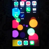 آیفون۶sمعاوضه باa12