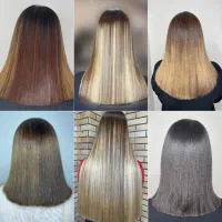 تخفیف خیلی ویژه پروتئین مو تخصصی