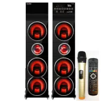 اسپیکر میکرولب