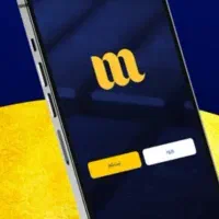 با ثبت نام در میلی ۵۰تا۲۰۰هزار تومن هدیه بگیر