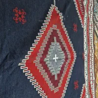 روفرشی سنتی|روفرشی|اهواز, کوی علوی|دیوار