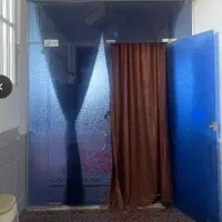 درب سکوریت در حد نو