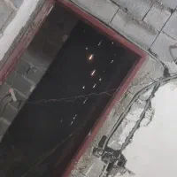 بنا پیمانکار تخریب وتعمیرات برقکار لولهکش|خدمات پیشه و مهارت|بوشهر, |دیوار