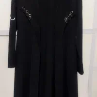 لباس مجلسی|لباس|قم, اسمعیل آباد|دیوار