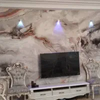 ۶۴ متر /  تک واحدی / کوی هفده شهریور|فروش آپارتمان|تهران, هفده شهریور|دیوار