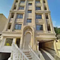 118متر2خواب-خیابان-آپادانا-مهناز