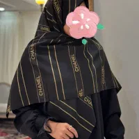 شال و روسری|لباس|قم, صفائیه|دیوار