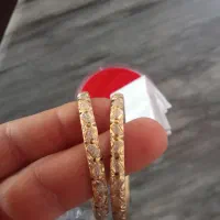 طلادرحد|جواهرات|بناب, |دیوار