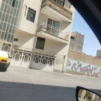 همخونه میشم