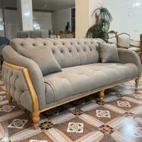 مبل چستر|مبلمان خانگی و میز عسلی|مبارکه, |دیوار