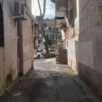 واحد اداری ۶۰ متر رشت بعد حاجی آباد روبروی آذربانی