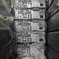 کیس hp g3 i5 7500|رایانه رومیزی|اصفهان, خلجا|دیوار