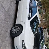 سورن 402 فول بی رنگ