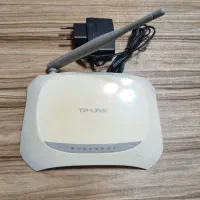 مودم Tp link
