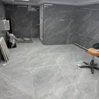 مغازه تجاری 33متر بارکن 25متر|اجارهٔ مغازه و غرفه|کرج, چهارصد دستگاه|دیوار