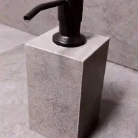 جا مایع کاشی