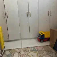 فروش آپارتمان در توس 33 شکری1|فروش آپارتمان|مشهد, نوید|دیوار