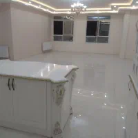 شرکت مخابرات نظافتی توس  ((با10سال سابقه کار ))