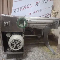 تنور و باقی وسایل|اجاق گاز و لوازم برقی پختوپز|اسلامشهر, شهرک سعیدیه|دیوار