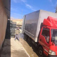 اتوبار حیدریان