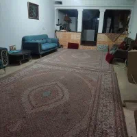 رهن واجاره منزل 100 متری|اجارهٔ آپارتمان|مشهد, شهرک بهارستان|دیوار