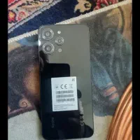 فروش ردمی نوت 12|موبایل|داران, |دیوار