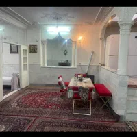 فروش خانه دوبلکس /بسیار تمیز|فروش خانه و ویلا|قم, انصار‌الحسین|دیوار