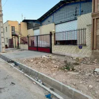 سوله اجاره شهرک‌ صنعتی بزرگ فلکه دوم|اجارهٔ دفتر صنعتی، کشاورزی، تجاری|شیراز, شهرک صنعتی شیراز|دیوار