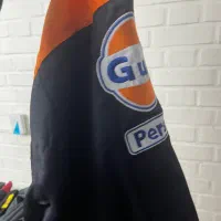 لباس کار|لباس|بیرجند, |دیوار