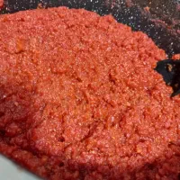 انواع ترشی ، پیاز سرخ شده ، انواع سبزی همگی خانگی|خوردنی و آشامیدنی|تهران, جوادیه|دیوار