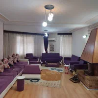 سوییت فوق لوکس تمیز و کولر دار طبق عکس داده می شود