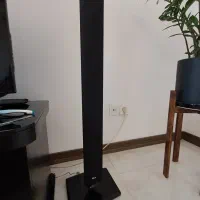 سینمای خانگی ال جی|سیستم صوتی خانگی|دزفول, |دیوار