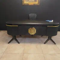مغازه اجاره