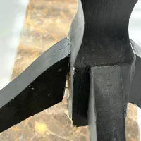 مانکن سوزن خور خیاطی|فروشگاه و مغازه|تهران, زعفرانیه|دیوار