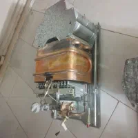 فروش ابگرمکن