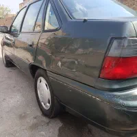 دووسیلو بسیار کم کار و تمیز وارداتی