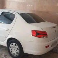 فروش راناپلاس    مدل ۹۹