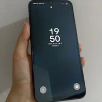 موبایل سامسونگ a15|موبایل|مشهد, جاهد شهر|دیوار