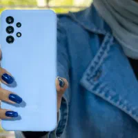 گوشی A13|موبایل|یزد, |دیوار